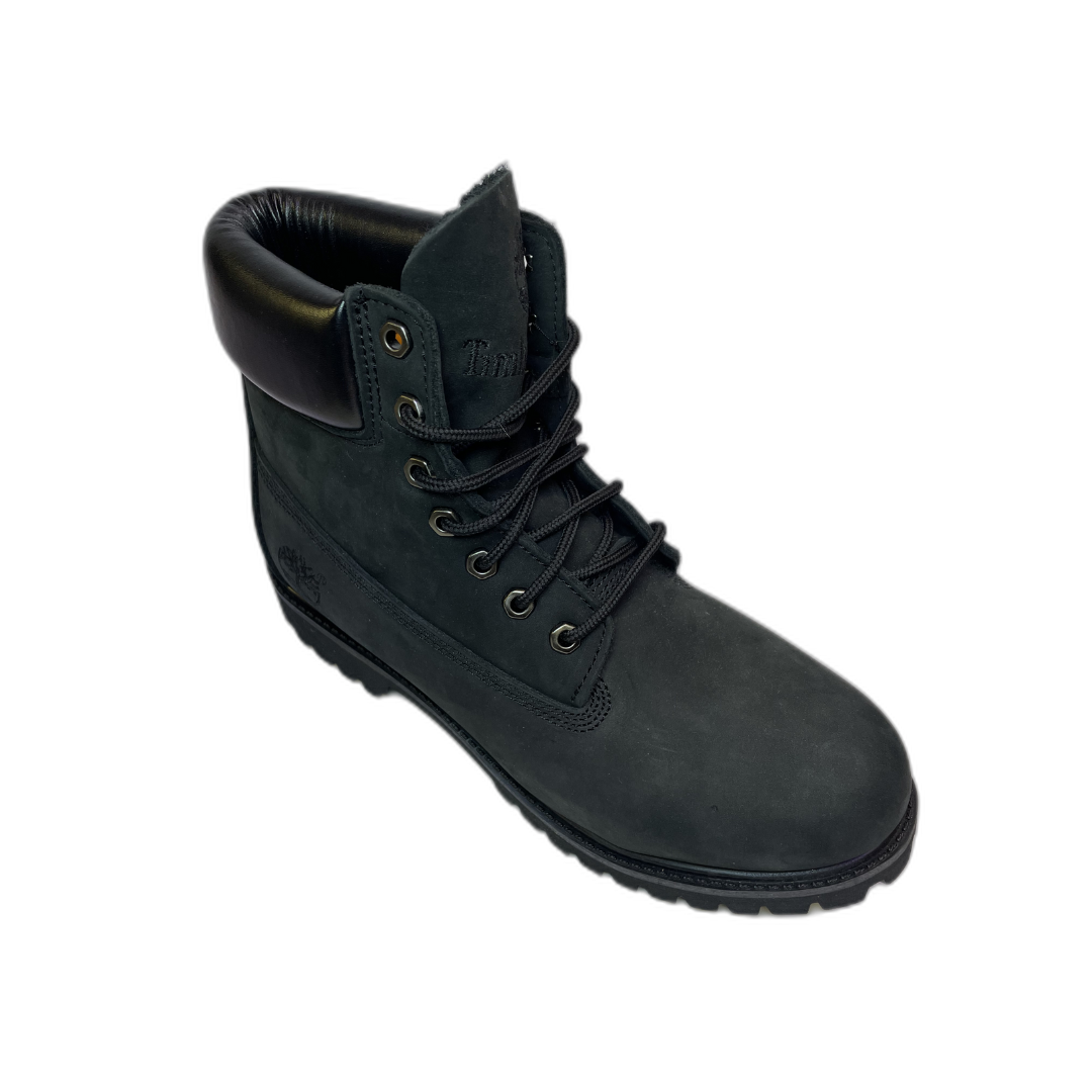 Timberland Ranger