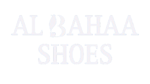 Al Bahaa Shoes